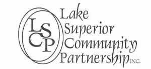 Old LSCP Logo