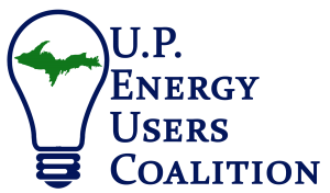 U P Energy Users Coalition (4)