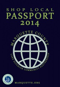 PASSPORT COVER copy