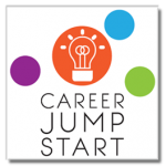 JumpStart Logo