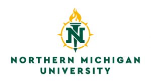 NMU_Logo_Wordmark_Location_RGB