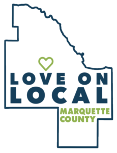 Locally Owned Locally Loved