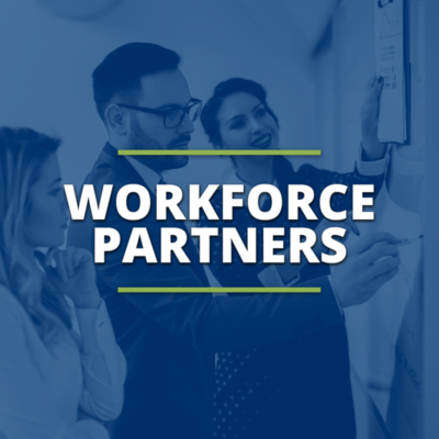 Workforce Partners