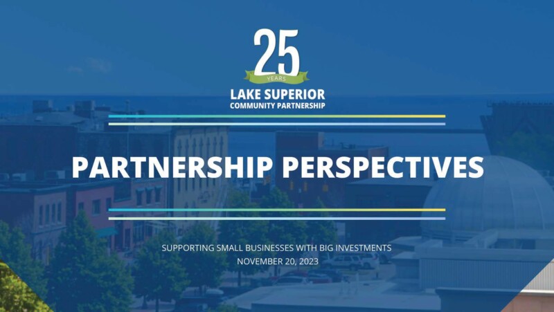 https://marquette.org/wp-content/uploads/2023/11/23-1120-Partnership-Perspectives.jpg