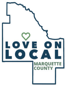 love on local logo 2024