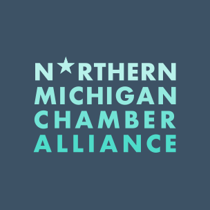 Northern Michigan Chamber Alliance