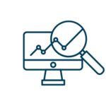 Website graphics