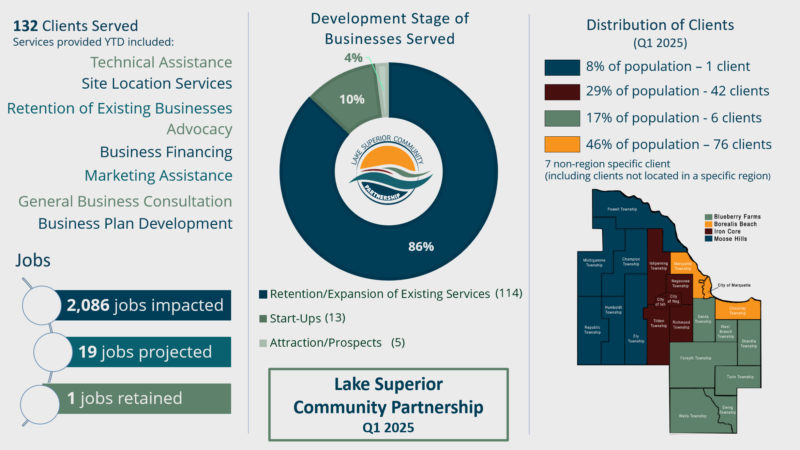 q1 2025 infographic (FTDO)