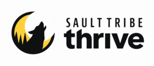 Thrive_LOGO_HORZ_Color